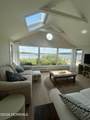 674 Ocean Avenue - Photo 9