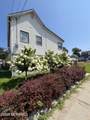 101 Center Avenue - Photo 1