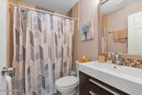 119 Avery Avenue - Photo 10