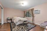 119 Avery Avenue - Photo 11