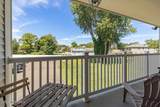 119 Avery Avenue - Photo 12