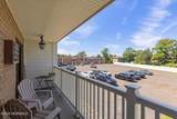 119 Avery Avenue - Photo 13