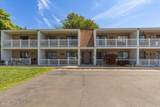 119 Avery Avenue - Photo 14