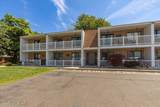 119 Avery Avenue - Photo 15