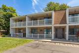 119 Avery Avenue - Photo 16
