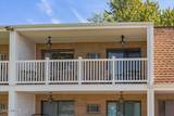 119 Avery Avenue - Photo 17