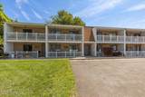 119 Avery Avenue - Photo 18