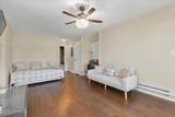119 Avery Avenue - Photo 3