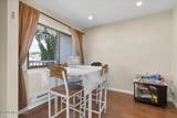 119 Avery Avenue - Photo 5