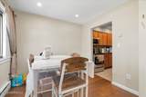119 Avery Avenue - Photo 6