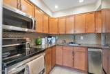 119 Avery Avenue - Photo 7