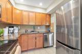 119 Avery Avenue - Photo 8