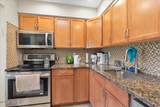 119 Avery Avenue - Photo 9