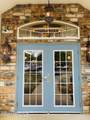 566 St Andrews Place - Photo 1