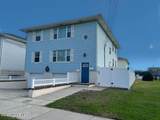 61-63 K Street - Photo 1