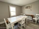61-63 K Street - Photo 10