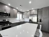 61-63 K Street - Photo 11