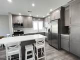 61-63 K Street - Photo 12
