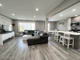 61-63 K Street - Photo 13