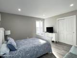 61-63 K Street - Photo 14