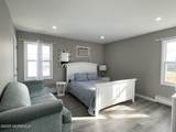 61-63 K Street - Photo 15