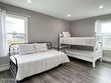 61-63 K Street - Photo 16