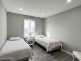 61-63 K Street - Photo 17