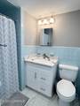 61-63 K Street - Photo 18
