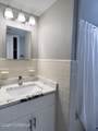 61-63 K Street - Photo 19