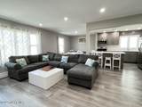 61-63 K Street - Photo 2