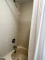 61-63 K Street - Photo 20