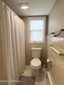 61-63 K Street - Photo 21