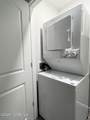 61-63 K Street - Photo 22