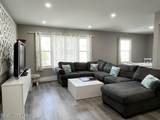 61-63 K Street - Photo 3