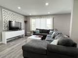 61-63 K Street - Photo 4