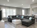 61-63 K Street - Photo 5