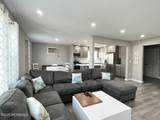 61-63 K Street - Photo 6