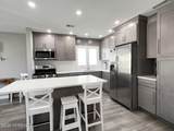 61-63 K Street - Photo 7