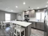 61-63 K Street - Photo 8