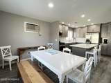 61-63 K Street - Photo 9