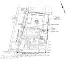 1604 Walter Stout Lane - Photo 3