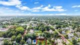 1604 Walter Stout Lane - Photo 4