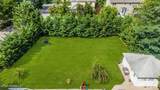 1604 Walter Stout Lane - Photo 5
