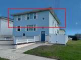 61-63 K Street - Photo 1