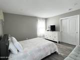 61-63 K Street - Photo 10