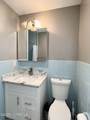 61-63 K Street - Photo 11