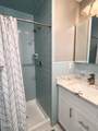 61-63 K Street - Photo 12