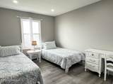 61-63 K Street - Photo 13