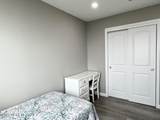 61-63 K Street - Photo 14