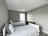 61-63 K Street - Photo 15